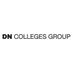 DN Colleges Group (@dncolleges) Twitter profile photo DN Colleges Group (@dncolleges) Twitter profile photo
