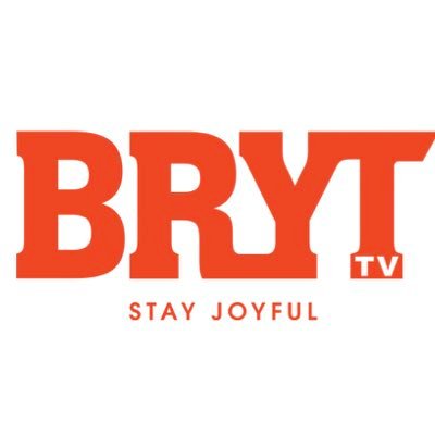 Official Twitter account. Gh’s #1 Entertainment Channel 📩infobryttv@gmail.com ☎️ 0244073316 / 0244073315 . || Retweets, Likes ≠ Endorsement || Stay Joyful 😁