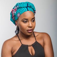 Mogau P Keebine (@mogau_pm) 's Twitter Profile