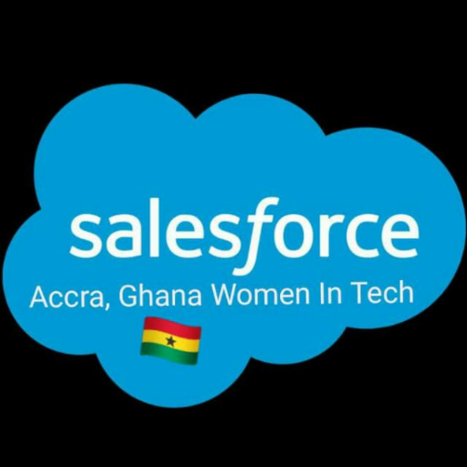 The Accra Ghana WomenInTech Grp is here 2 create an enabling environment encouraging & supporting Women & Allies within the Accra Metropolis &beyond #GhanaOhana