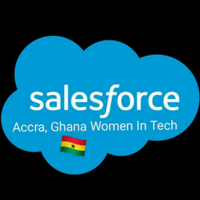 Accra, Ghana Women-In-Tech (@wit_accra) 's Twitter Profile
