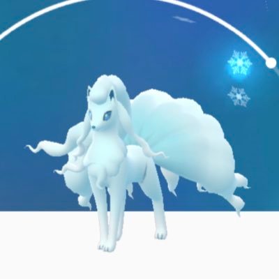 のんびりポケ活してます。ポケモンGOやってる人と仲良くなりたいです。 よろしくお願いします。TL31/青チーム/♂