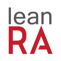 lean RAQA (@leanraqa) 's Twitter Profile