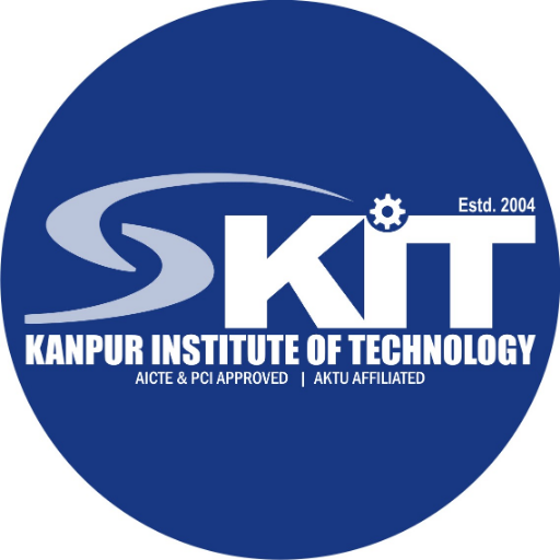 KIT_Kanpur Profile Picture