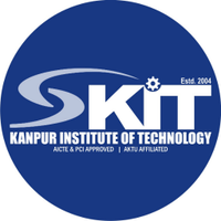 Kanpur Institute of Technology(@KIT_Kanpur) 's Twitter Profile Photo