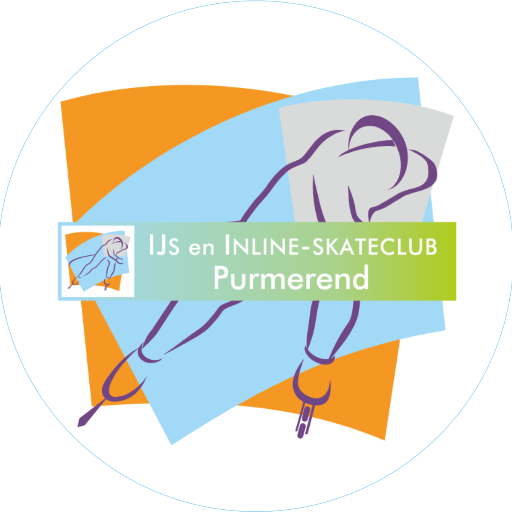 De officiële IJs en Inline-Skateclub Purmerend Twitteraccount. Hier vindt je het nieuws en updates over het ijs, #schaatsen, #inlineskaten, #piste, lessen, etc.