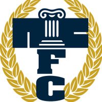 Missouri State IFC (@mostateifc) 's Twitter Profile
