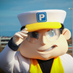 SkyParkSecure (@skyparksecure) Twitter profile photo SkyParkSecure (@skyparksecure) Twitter profile photo
