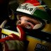 Mateo Cerviño (@mateo_cervino) Twitter profile photo Mateo Cerviño (@mateo_cervino) Twitter profile photo