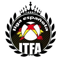Liga española ITFA (@ligaitfaspain) 's Twitter Profile