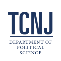 TCNJ Political Science(@TCNJPoliSci) 's Twitter Profile Photo