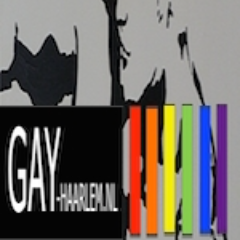 http://t.co/fnYLgk91dh is hét gay-board voor Haarlem met nieuws, roze uitgaanstips, columns, info, adressen, etc.