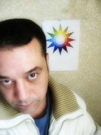 0_straus_0's profile picture. Мой портфель на http://t.co/LFL6pFJXqZ