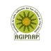 guiespnap (@guiespnap) Twitter profile photo guiespnap (@guiespnap) Twitter profile photo