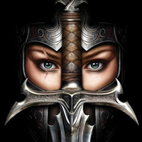 WarriorQueen 🇬🇧 🇺🇲 #MAGA2025 (@warriorqueenthe) 's Twitter Profile Photo WarriorQueen 🇬🇧 🇺🇲 #MAGA2025 (@warriorqueenthe) 's Twitter Profile Photo