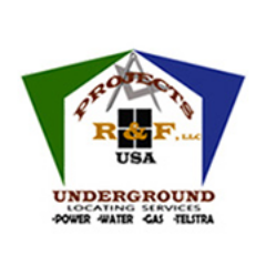 #MakingtheInvisibleVisible #UndergroundLocating #Water #Gas #Fiber #Power #communication #Drone #privateutilitylocating #PROJECTSRFUSA