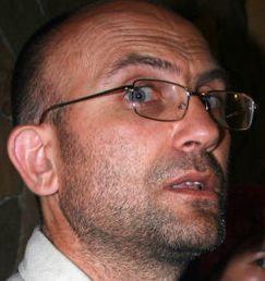 ivandyshev108's profile picture. allteam, webmaster, seo, video, audio, humor, anekdot, religion, blog, деньги, заработок в сети, успех, финансы, бок о бок