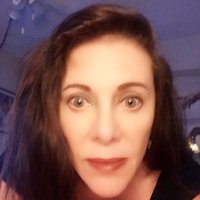 darla west - @darlawe51397910 Twitter Profile Photo