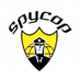 SPYCOP (@spycop2) Twitter profile photo SPYCOP (@spycop2) Twitter profile photo