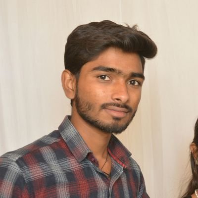 Basantsoni9174's profile picture. 