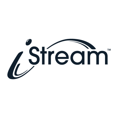 People. Payments. Processing. iStream is The Platform For All Your Payment Processing Needs.