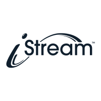 iStream Financial Services (@istreamfs) 's Twitter Profile