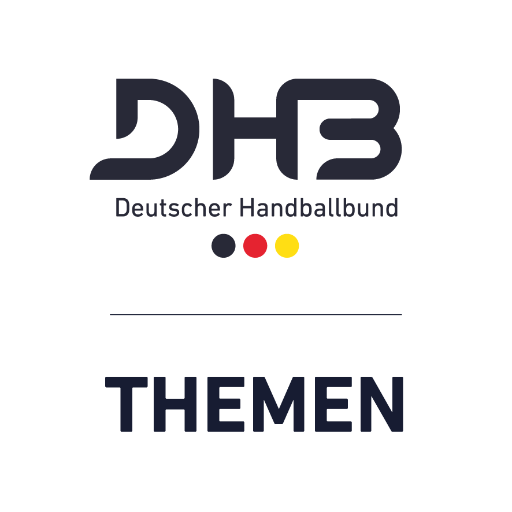 Themen des Deutschen Handballbundes (DHB): 3. Liga, JBLH, Schiedsrichter, Jugend, Beach, Landesverbände und vieles mehr - Impressum: http://t.co/ONGXKf1kHy