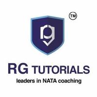 RG Tutorials (@rgtutorials_in) 's Twitter Profile