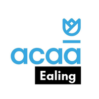 Afghanistan and Central Asian Association - Ealing (@acaa_s) 's Twitter Profile