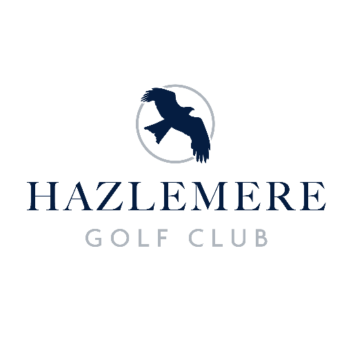 18 Hole Golf Course, Visitors and Societies Welcome, Beauty Spa, Weddings, Parties, Meetings & Conferences
Contact: admin@hazlemeregoflclub.co.uk