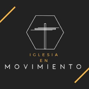 Iglesia en Movimiento / Church on the Move
