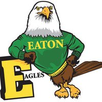 EatonMS (@eatonms1) 's Twitter Profile