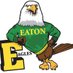 EatonMS (@eatonms1) Twitter profile photo EatonMS (@eatonms1) Twitter profile photo
