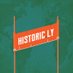 Historic.ly (@historic_ly) Twitter profile photo Historic.ly (@historic_ly) Twitter profile photo