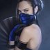 Princess Kitana👑 (@princessxkitana) Twitter profile photo Princess Kitana👑 (@princessxkitana) Twitter profile photo