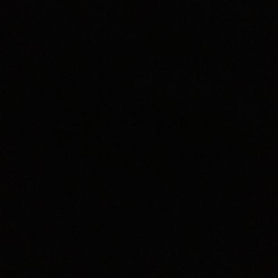 s_ars0809's profile picture. 