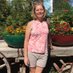Sherys Mellen (@mellenscience) Twitter profile photo Sherys Mellen (@mellenscience) Twitter profile photo