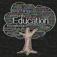 MaryRose Malley (@malleymaryrose) 's Twitter Profile