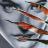 carmencastle1's profile image