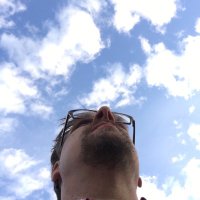 Herr Mü-Hi (@hi_mue) 's Twitter Profile Photo