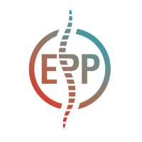 EPPhysio (@physioep) 's Twitter Profile