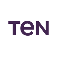 Ten Dining (@tendining) 's Twitter Profile