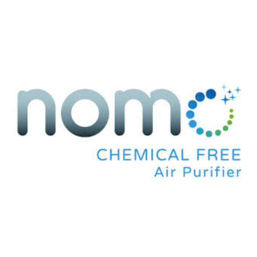 NOMOnow_'s profile picture. NoMO Eliminates Bathroom Odor directly from your Toilet Bowl. Easy to Install. Best Product Under $99. Money Back Guarantee

https://t.co/g5ihGPj7R4
