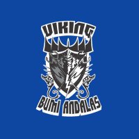 Viking Bumi Andalas (@vikingandalas) 's Twitter Profile