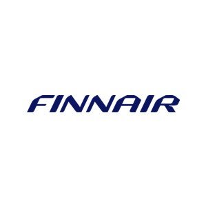 Finnish airline based on gaming platform ROBLOX. Starting soon, 2019. Designed for you, Finnair.