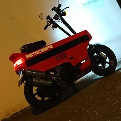 茶魔さんのプロフィール画像