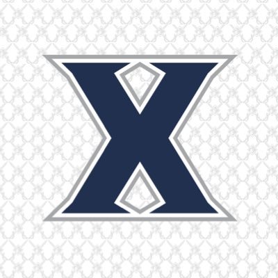 Xavier Ice Hockey