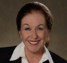 MaryRaeDenver's profile picture. Experience isn't expensive... it's priceless! Selling Real Estate in Denver for 35-years