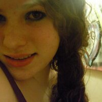 accident prone (@braindeadrebel) 's Twitter Profile
