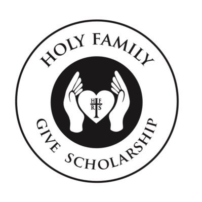 I am the Principal of Holy Family Regional School and I love to see our students grow in their faith!